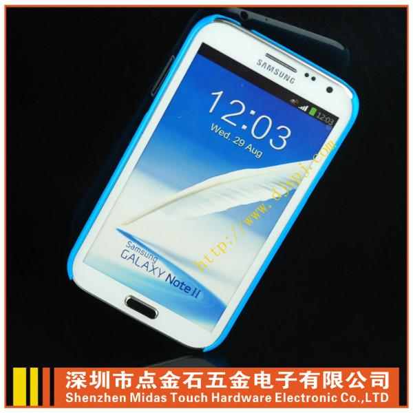 金屬按鍵貼圖片/金屬按鍵貼樣板圖 (3)