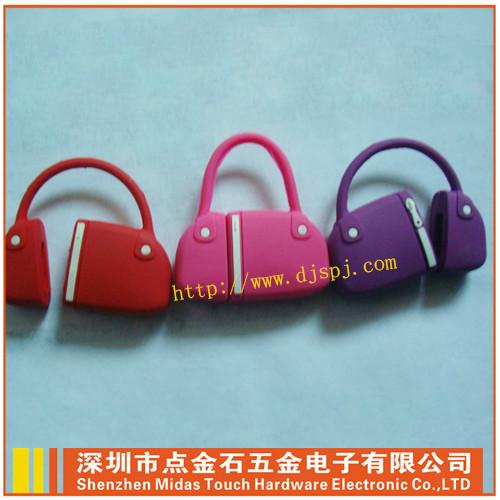 供應(yīng)商務(wù)禮品U盤批發(fā)，商務(wù)禮品U盤制作廠，商務(wù)禮品U盤加工廠