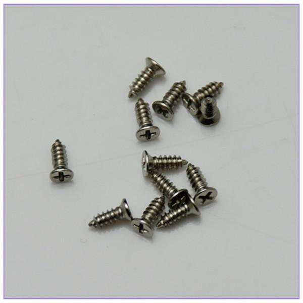 diy移動(dòng)電源保護(hù)板 充電寶外殼 6600mAh