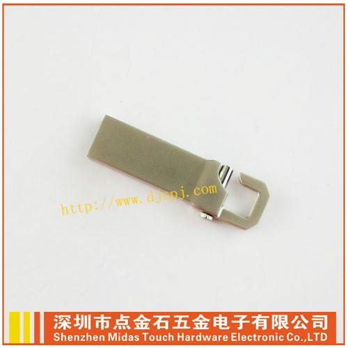 供應(yīng)方正U盤連鎖加盟,方正優(yōu)盤連鎖加盟,方正閃存盤連鎖加盟