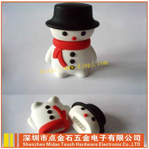 創(chuàng)意禮品U盤定制,創(chuàng)意禮品優(yōu)盤定制,創(chuàng)意禮品閃存盤定制