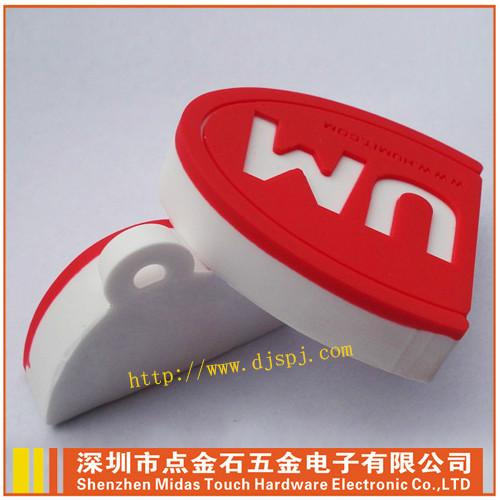 供應(yīng)商務(wù)禮品U盤批發(fā)，商務(wù)禮品U盤制作廠，商務(wù)禮品U盤加工廠