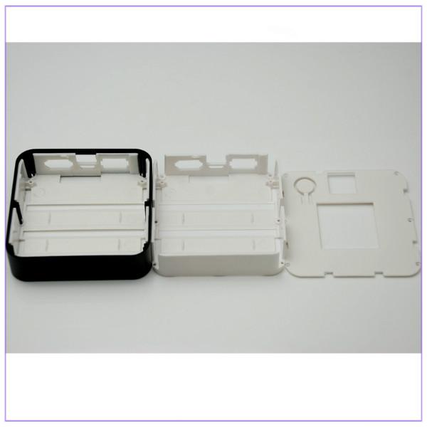 diy移動(dòng)電源保護(hù)板 充電寶外殼 6600mAh