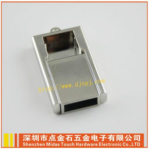 方正學(xué)校閃存盤工廠,學(xué)校記憶棒工廠,學(xué)校隨身碟工廠