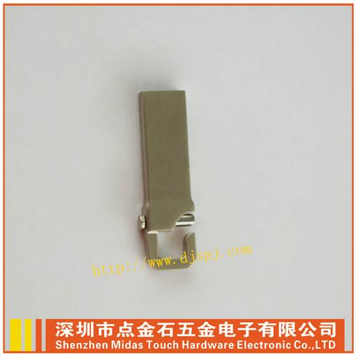 方正快閃碟連鎖加盟,方正U盤連鎖加盟,方正手指廠連鎖加盟