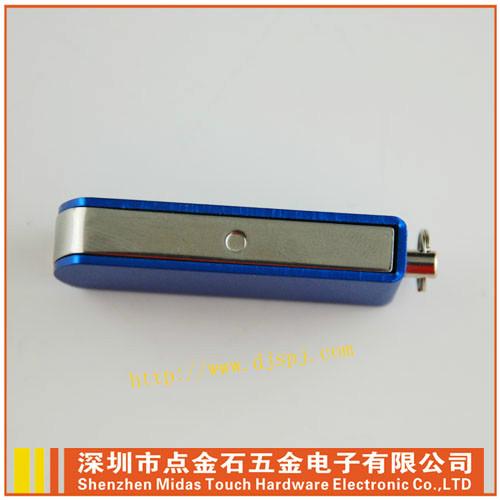 供應(yīng)方正*身碟定制,方正USB記**定制,方正手*制