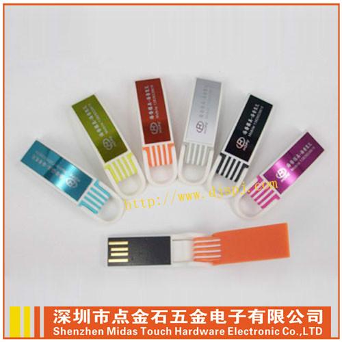 *機構(gòu)記憶棒工廠,*機構(gòu)隨身碟工廠,*機構(gòu)快閃碟工廠