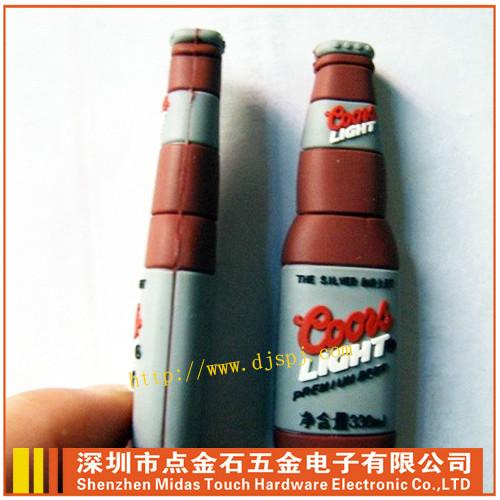 廣告禮品U盤*身碟廠,廣告禮品USB記**廠,廣告禮品手指廠