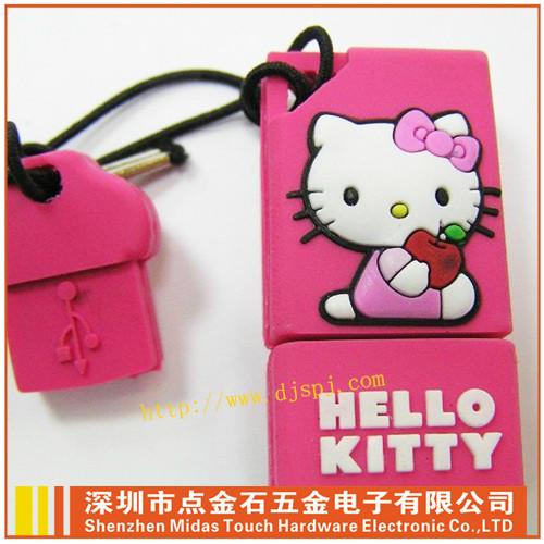 供應(yīng)商務(wù)禮品U盤批發(fā)，商務(wù)禮品U盤制作廠，商務(wù)禮品U盤加工廠