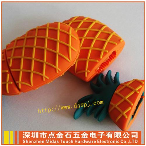 供應(yīng)廣告禮品U盤定制,廣告禮品優(yōu)盤定制,廣告禮品閃存盤定制