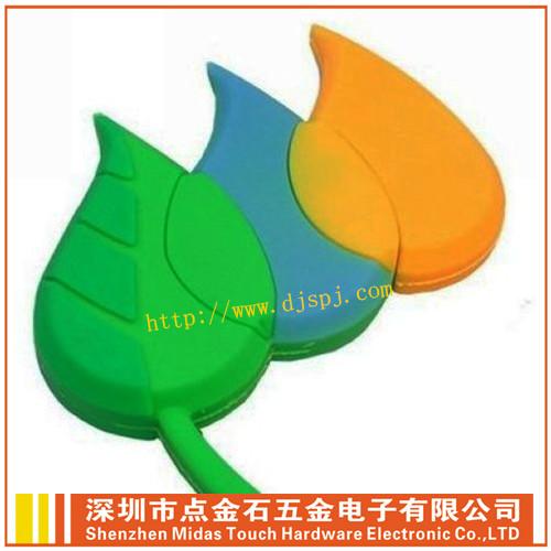 供應(yīng)廣告禮品U盤定制,廣告禮品優(yōu)盤定制,廣告禮品閃存盤定制