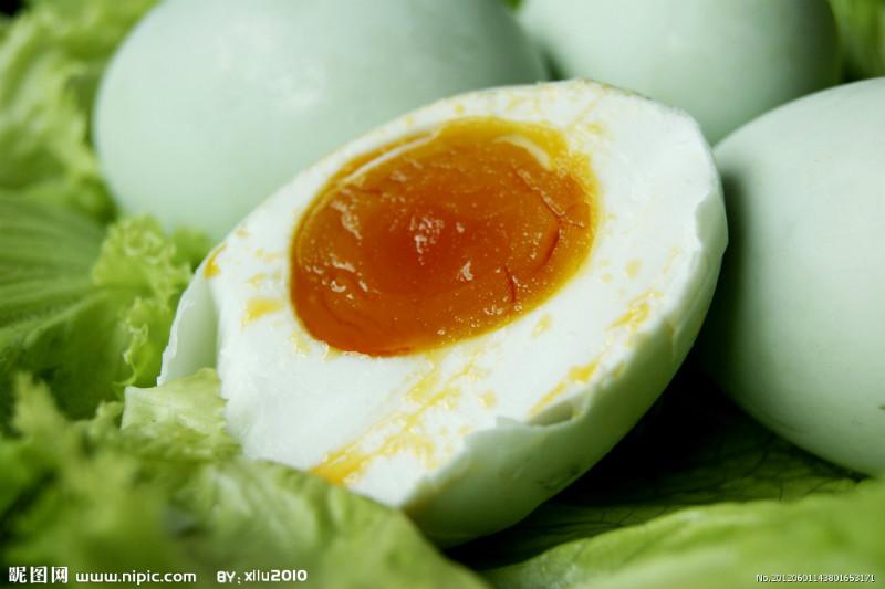 供應(yīng)鴨蛋咸鴨蛋雙黃蛋鵝蛋*蛋松花