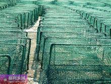 供應(yīng)地籠蝦籠螃蟹籠白洋淀漁具加工