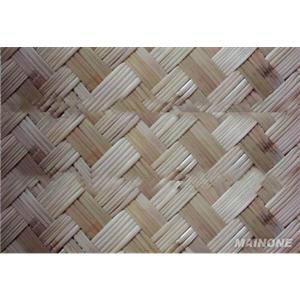供應(yīng)純手工編織涼席，純手工編織涼席報(bào)價(jià)，純手工編織涼席供應(yīng)