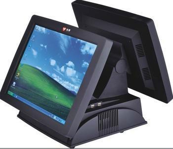 四川成都餐飲無線點菜系統(tǒng)