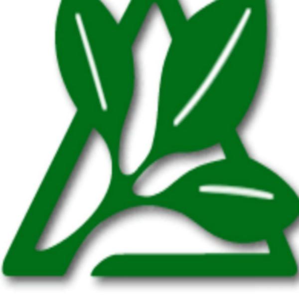 供應(yīng)異味克星-美國“立除味”