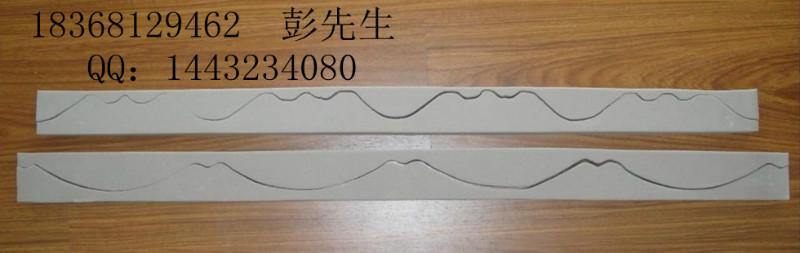 供應(yīng)彩鋼琉璃瓦配件