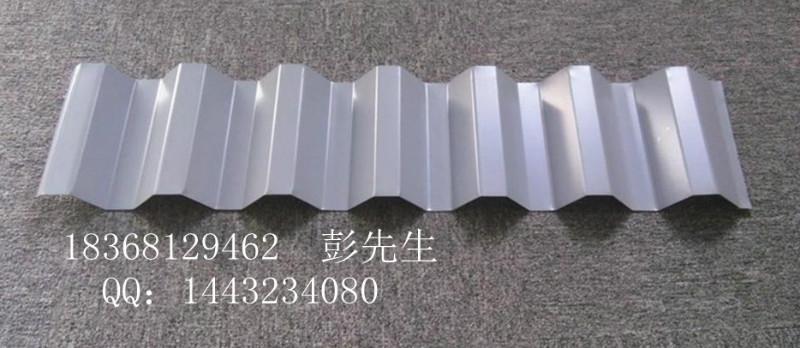 供應(yīng)彩鋼板屋面板