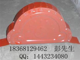 供應(yīng)彩鋼琉璃瓦配件