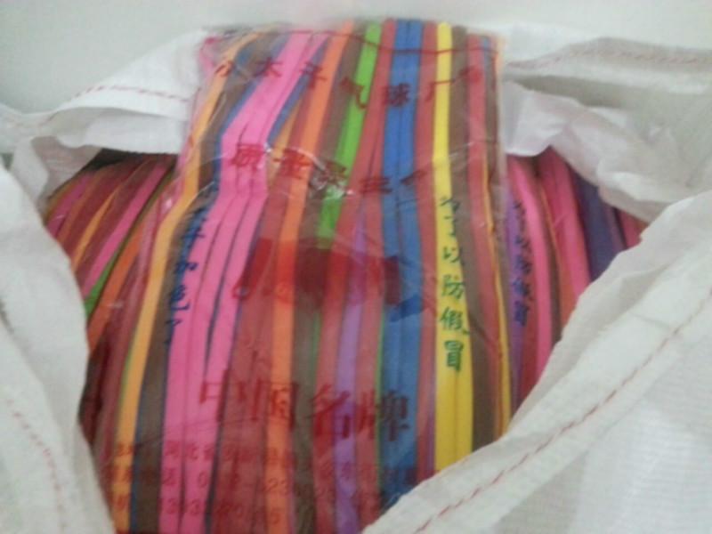 供應(yīng)氣球批發(fā)