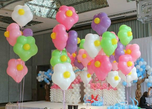 供應(yīng)婚禮氦氣球，氦氣球批發(fā)，氦氣球價(jià)格