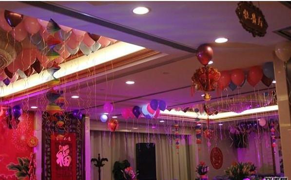 供應(yīng)深圳寶寶宴會，生日宴會，生日派對