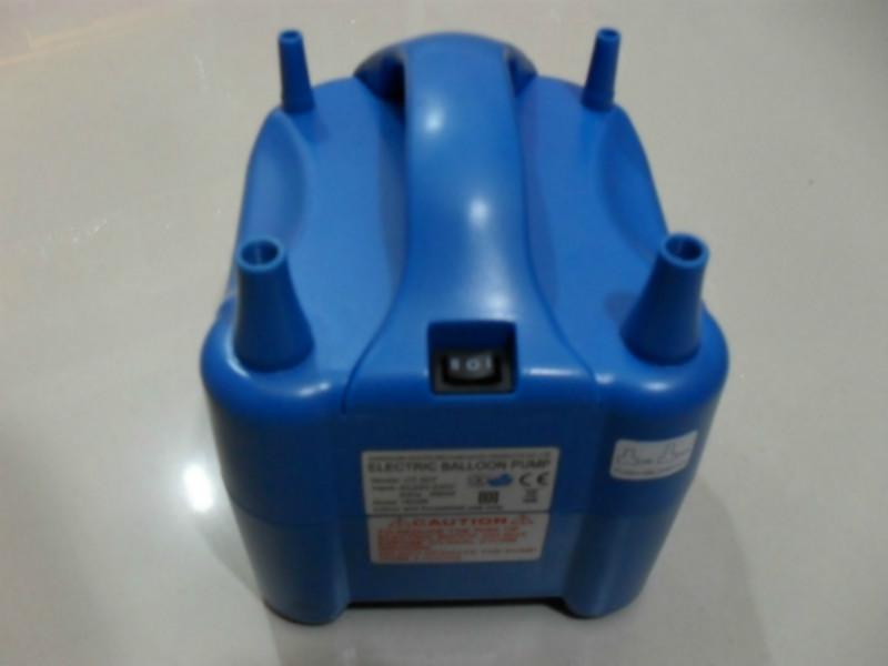 供應(yīng)魔術(shù)小丑