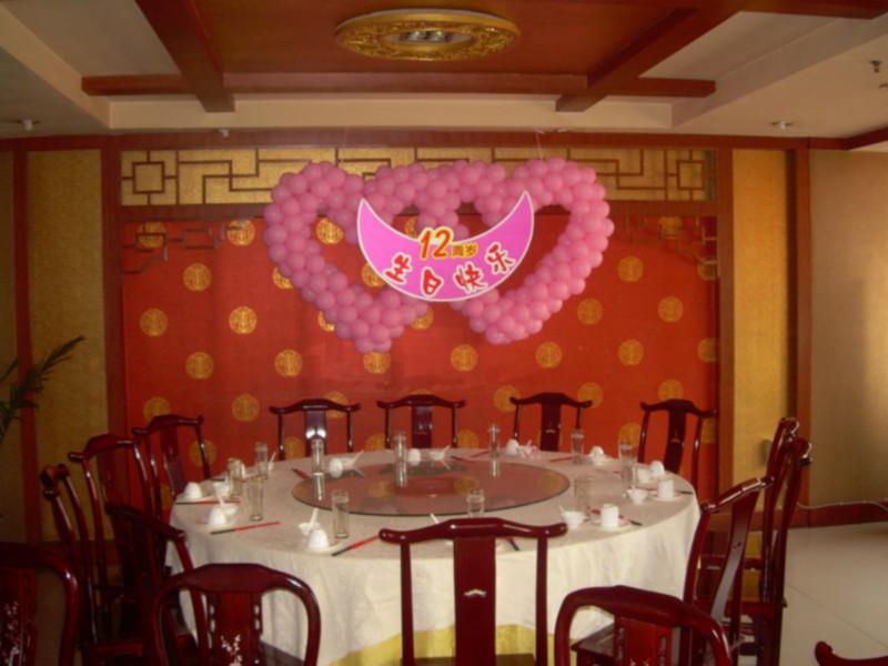 供應(yīng)深圳寶寶宴會，生日宴會，生日派對