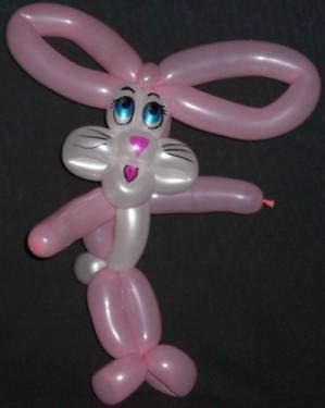 供應(yīng)深圳魔術(shù)氣球表演，小丑*，小丑演出