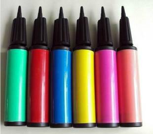 供應(yīng)魔術(shù)小丑