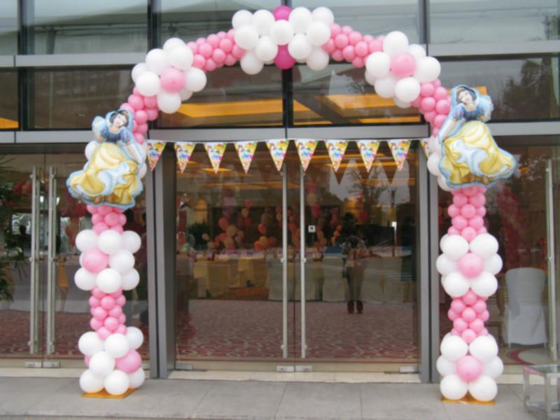 氣球拱門定制，廣州氣球拱門價(jià)格，廣州氣球拱門批發(fā)商，廣州氣球拱門用途