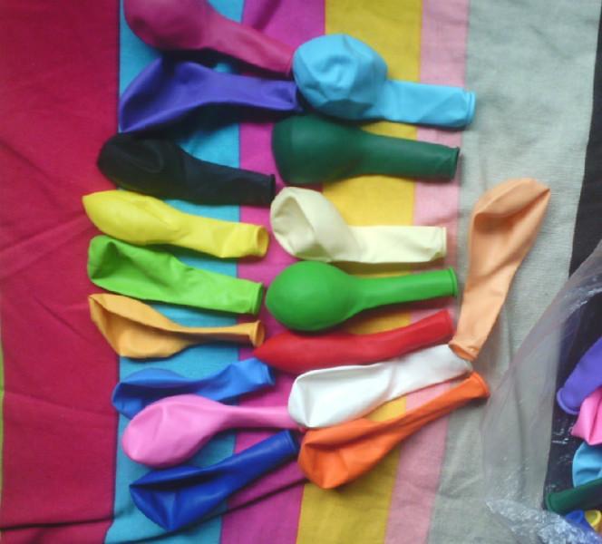 供應(yīng)氣球批發(fā)