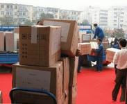 供應(yīng)廣州大眾搬家價(jià)格合理服務(wù)好