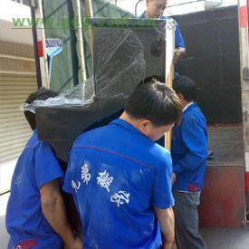 供應(yīng)廣州大眾搬家價(jià)格合理服務(wù)好