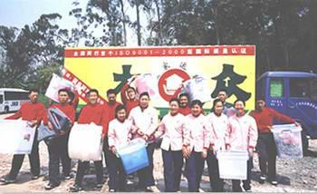 供應廣州大眾白云小貨車搬家