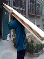 廣州大眾搬家公司*服務(wù)好