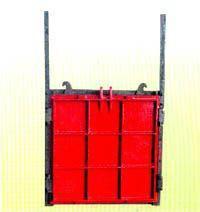 溫州旋轉(zhuǎn)式調(diào)節(jié)堰門報價，杰億旋轉(zhuǎn)式調(diào)節(jié)堰門批發(fā)，浙江旋轉(zhuǎn)式調(diào)節(jié)堰門