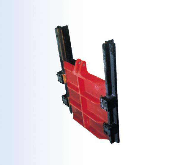 溫州旋轉(zhuǎn)式調(diào)節(jié)堰門報價，杰億旋轉(zhuǎn)式調(diào)節(jié)堰門批發(fā)，浙江旋轉(zhuǎn)式調(diào)節(jié)堰門