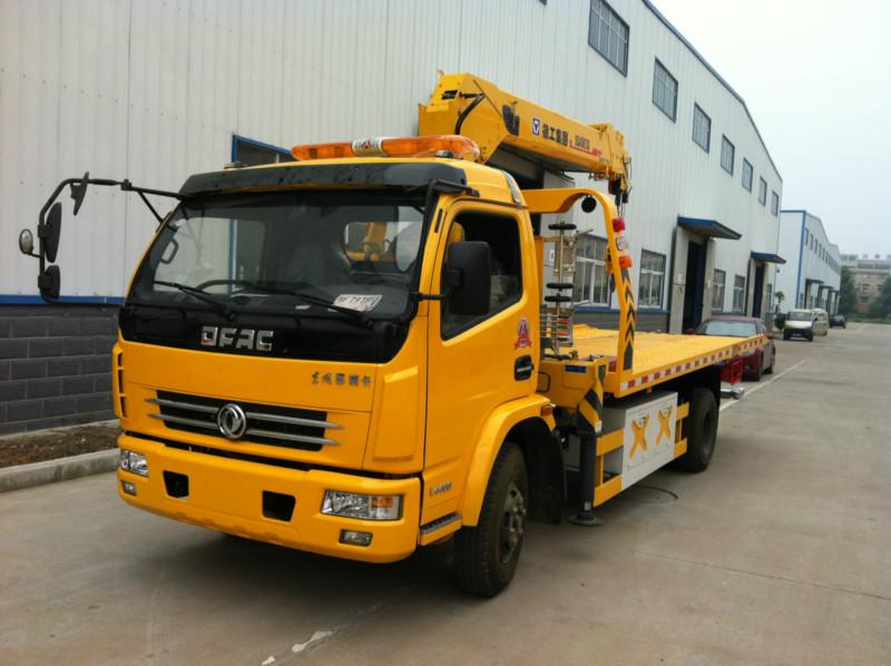 遼寧省圖片/遼寧省樣板圖 (3)