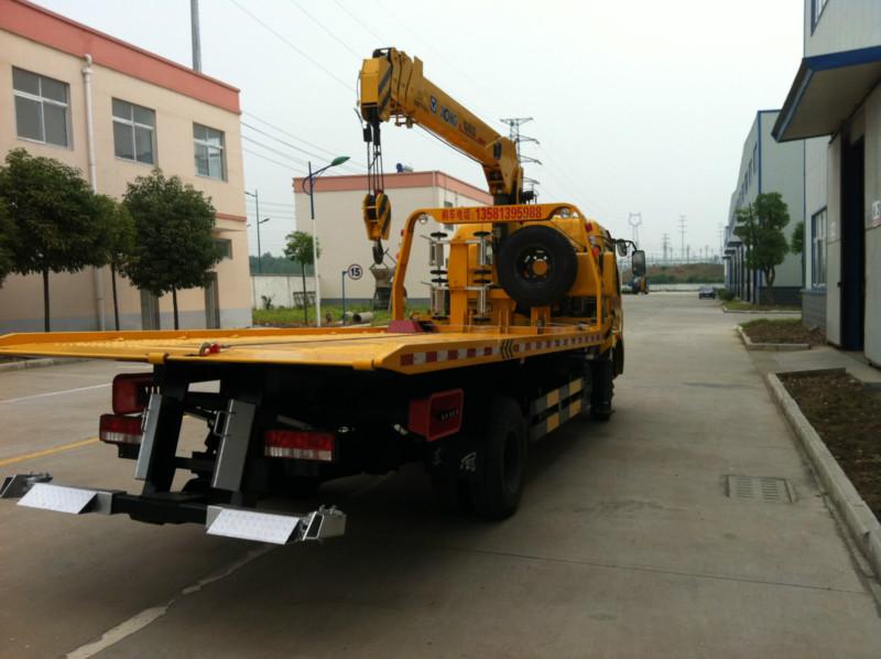 遼寧省圖片/遼寧省樣板圖 (4)