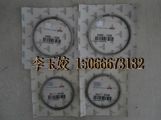 供應(yīng)發(fā)動機(jī)活塞環(huán)