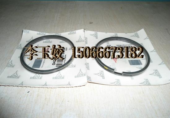 供應(yīng)發(fā)動機(jī)活塞環(huán)