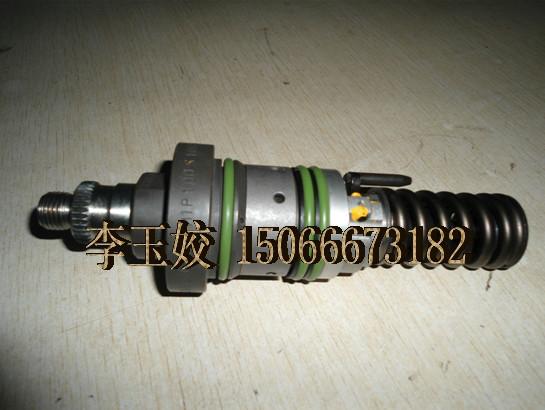 供應(yīng)發(fā)動(dòng)機(jī)配件單體泵