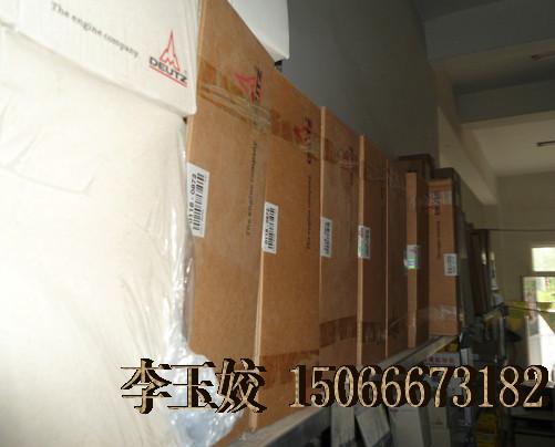 供應發(fā)動機配件濾芯