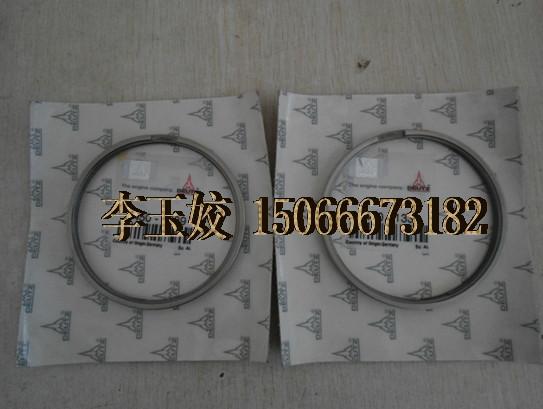 供應(yīng)發(fā)動機(jī)活塞環(huán)