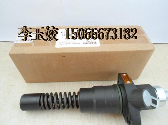 供應(yīng)發(fā)動(dòng)機(jī)配件單體泵