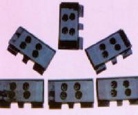 供應(yīng)履帶板