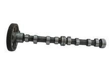 道依茨凸輪軸圖片