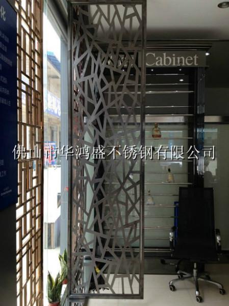 供應(yīng)不銹鋼隔斷，不銹鋼隔斷屏風(fēng)，不銹鋼隔斷廠家，酒店不銹鋼隔斷