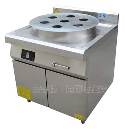 蒸包爐圖片/蒸包爐樣板圖 (2)